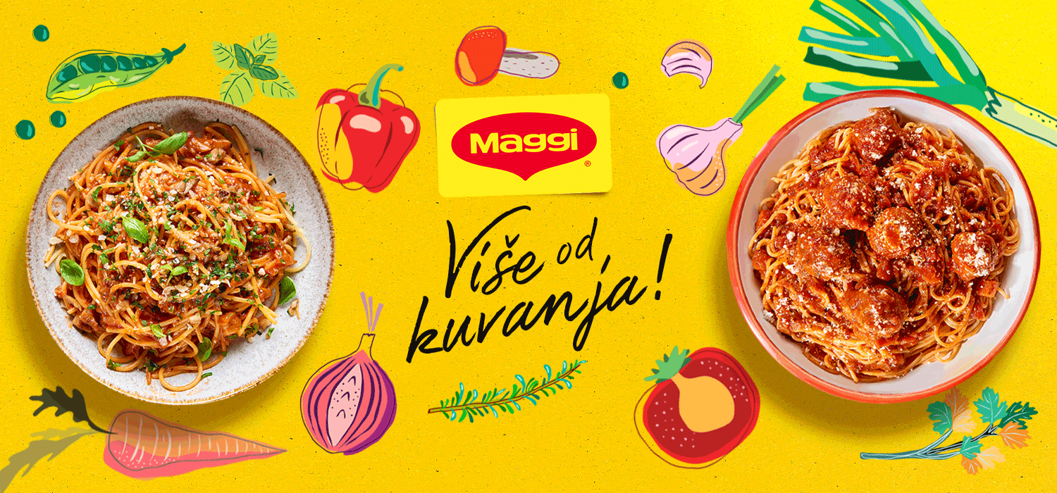 MAGGI_mojrecept_website_product_page_header