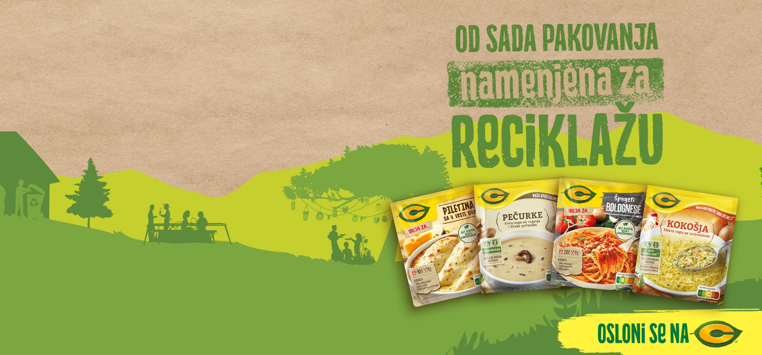 C_supe_ideja_novapakovanja