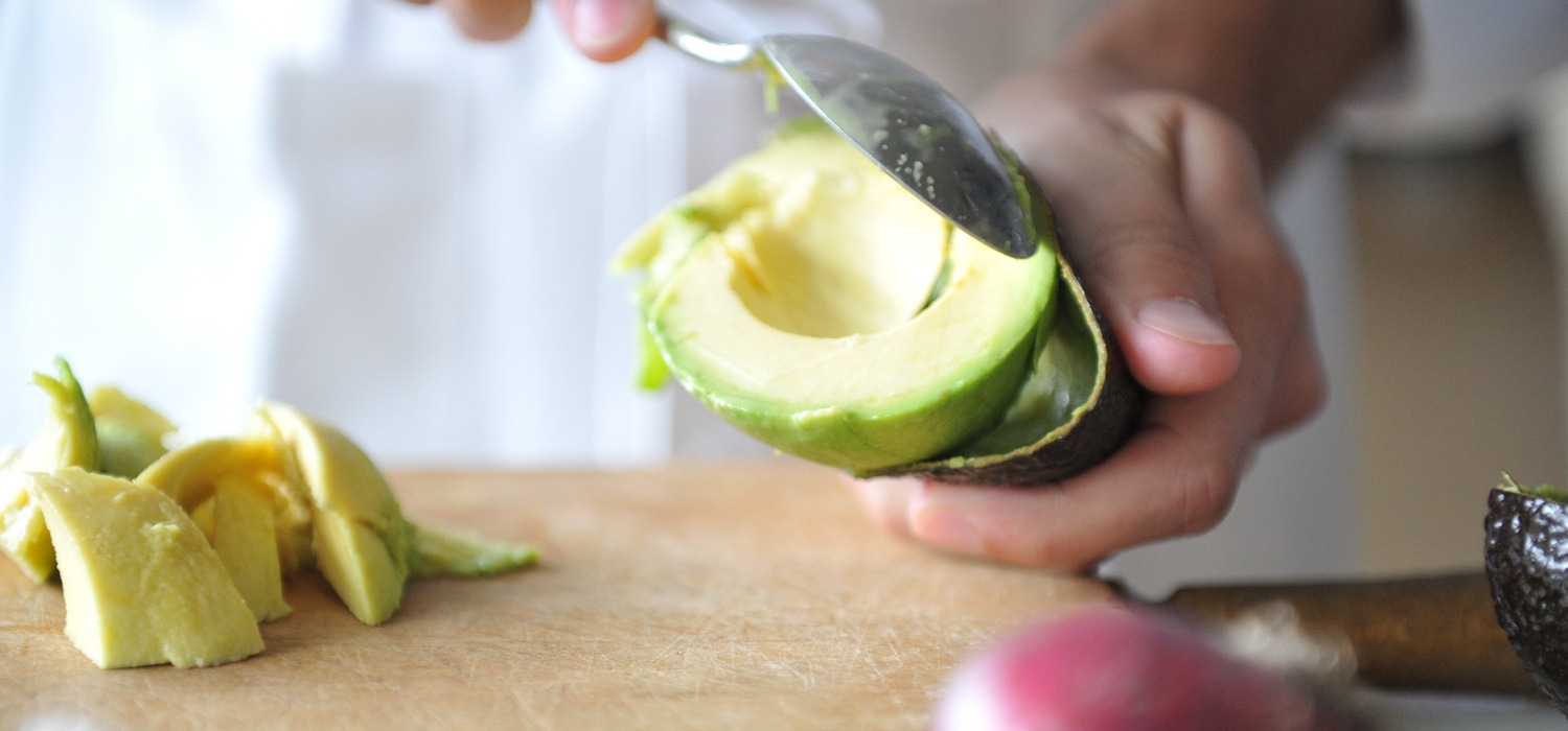 SEM_How_to make_avocado_ripe_faster
