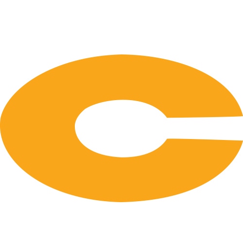 c-logo