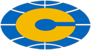  C_logo_Old_0.png 