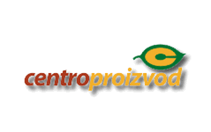 Centroproizvod.