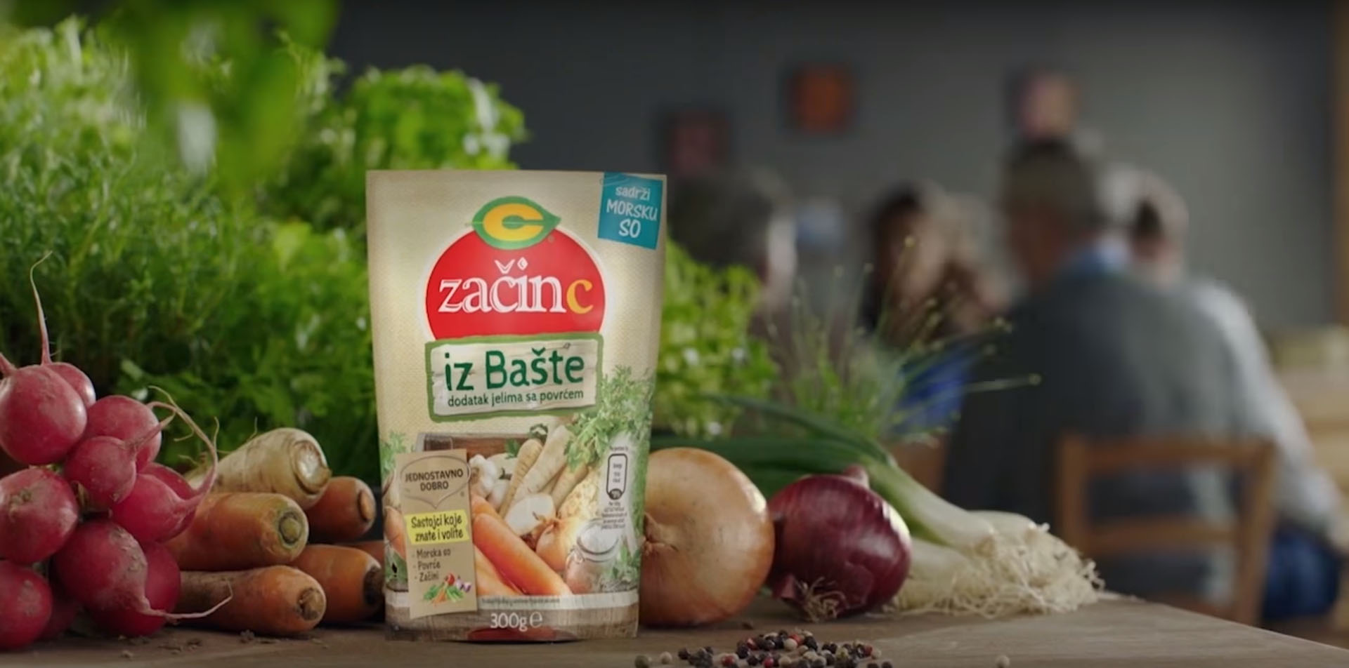 Nestle-Zacin