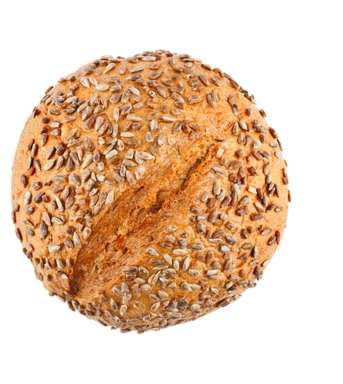 1 parče ražanog hleba