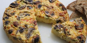https://www.mojrecept.rs/sites/default/files/styles/ln_search_recipe_resultdesktop/public/srh_recipes/0ccf33d4a6f73354267102299f74de5e.jpg?h=790be497&itok=KqhDWCR7