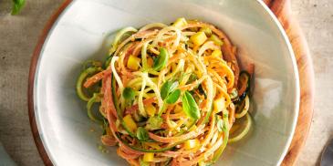 https://www.mojrecept.rs/sites/default/files/styles/ln_search_recipe_resultdesktop/public/srh_recipes/176111b9da7f4434cd1a0c664580f3c0.jpg?h=713b1654&itok=xR_gRRA8