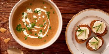https://www.mojrecept.rs/sites/default/files/styles/ln_search_recipe_resultdesktop/public/srh_recipes/1b357232fb0a5fa9093d6edba23cff36.jpg?h=d4b7993c&itok=xS2OWkHn