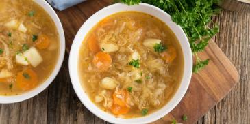 https://www.mojrecept.rs/sites/default/files/styles/ln_search_recipe_resultdesktop/public/srh_recipes/1fc832cf2d9cc8477479d7a785fb591b.jpg?h=da811e07&itok=QATG2iWc