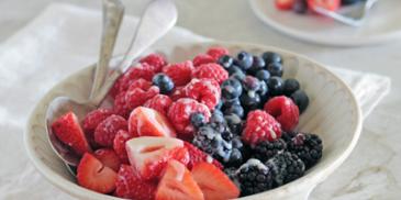 https://www.mojrecept.rs/sites/default/files/styles/ln_search_recipe_resultdesktop/public/srh_recipes/32ba1ae3b8595e7122eefc17f9b63be7.jpg?h=a7e6d17b&itok=Y9c7FPpq