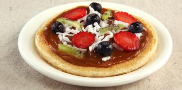 https://www.mojrecept.rs/sites/default/files/styles/ln_search_recipe_resultdesktop/public/srh_recipes/3531b12133a1b2f3de45ebfe04f23d0d.jpg?h=6f8e8448&itok=qaGYNbyK