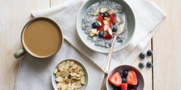 https://www.mojrecept.rs/sites/default/files/styles/ln_search_recipe_resultdesktop/public/srh_recipes/3b2c7a3d5c94fa4e2a3bbd9f8f894930.jpg?h=a7e6d17b&itok=PkNq_6UP