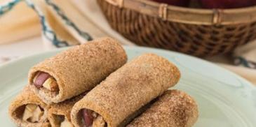 https://www.mojrecept.rs/sites/default/files/styles/ln_search_recipe_resultdesktop/public/srh_recipes/3dc2b13cd9420aca7ba1eb82aa31bfa1.jpg?h=a7e6d17b&itok=4c70XMOU