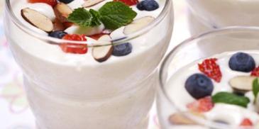 https://www.mojrecept.rs/sites/default/files/styles/ln_search_recipe_resultdesktop/public/srh_recipes/43033eff52456c526abf1bc39a5cd8cc.jpg?h=a7e6d17b&itok=5YNu2HQz