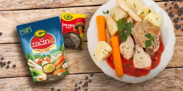 https://www.mojrecept.rs/sites/default/files/styles/ln_search_recipe_resultdesktop/public/srh_recipes/508b8cef2ec4dd8502c44973e3ffc178.jpg?h=4f5b30f1&itok=1YpWQJKo
