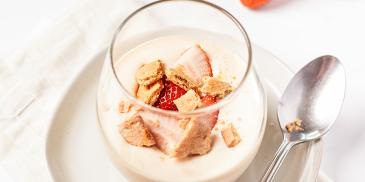 https://www.mojrecept.rs/sites/default/files/styles/ln_search_recipe_resultdesktop/public/srh_recipes/5d5114da477f15e0f801098ffd17f31d.jpg?h=336b6d3a&itok=B6H6-uRT