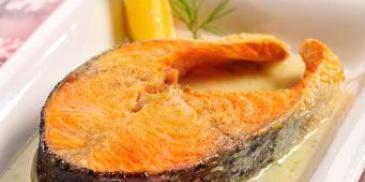 https://www.mojrecept.rs/sites/default/files/styles/ln_search_recipe_resultdesktop/public/srh_recipes/5f69bd4614c8292afb16665796f99bd7.jpg?h=be3f1fa8&itok=rWKOJ57R
