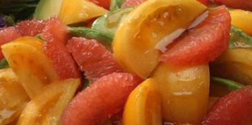 https://www.mojrecept.rs/sites/default/files/styles/ln_search_recipe_resultdesktop/public/srh_recipes/66d56640ff94ab270d6ad4c5e39438a8.jpg?h=a7e6d17b&itok=RxUvc8hz
