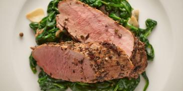 https://www.mojrecept.rs/sites/default/files/styles/ln_search_recipe_resultdesktop/public/srh_recipes/75358e8b65db941f9576d78d9d3c3019.jpg?h=f639aea9&itok=gvtMXS01
