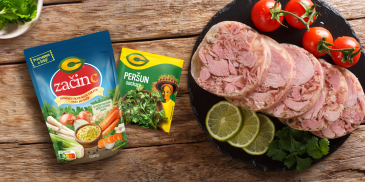https://www.mojrecept.rs/sites/default/files/styles/ln_search_recipe_resultdesktop/public/srh_recipes/8331818a11a01e6c5693e44837be8db8.png?h=4f5b30f1&itok=vz97_oc3