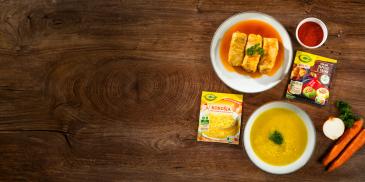 https://www.mojrecept.rs/sites/default/files/styles/ln_search_recipe_resultdesktop/public/srh_recipes/846e311eea426c89744a0021e4ebe61b.jpg?h=4f5b30f1&itok=dOXF2GE6
