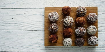 https://www.mojrecept.rs/sites/default/files/styles/ln_search_recipe_resultdesktop/public/srh_recipes/8c5194044f34ff1836f9e34fbbdb3564.png?h=7d3bd111&itok=XhwXjVhT