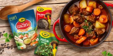 https://www.mojrecept.rs/sites/default/files/styles/ln_search_recipe_resultdesktop/public/srh_recipes/8f02726e58bc7292be1acd5fe47a1d3f.jpg?h=4f5b30f1&itok=4MmWjrSG
