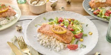https://www.mojrecept.rs/sites/default/files/styles/ln_search_recipe_resultdesktop/public/srh_recipes/9032e42aa429e61e1bb683b6787955fd.jpg?h=b4070dca&itok=a4YpUxE2