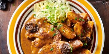 https://www.mojrecept.rs/sites/default/files/styles/ln_search_recipe_resultdesktop/public/srh_recipes/ac2c3655dec1796da4e629212621e9b2.jpg?h=3429e4f1&itok=M9tIMTxH