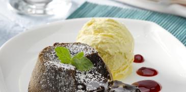 https://www.mojrecept.rs/sites/default/files/styles/ln_search_recipe_resultdesktop/public/srh_recipes/df40ff5d947c332ea9fa559ca8c9ac56.jpg?h=546d1936&itok=VymneKUS
