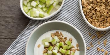 https://www.mojrecept.rs/sites/default/files/styles/ln_search_recipe_resultdesktop/public/srh_recipes/e0c695ce68867f18c300e2028d14dc56.jpg?h=07958636&itok=3TkckUmW