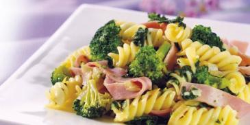 https://www.mojrecept.rs/sites/default/files/styles/ln_search_recipe_resultdesktop/public/srh_recipes/e6a4b8d8e6b780e6f6716047205450f4.jpg?h=8d5eafe2&itok=cjO2hfVs