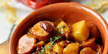 https://www.mojrecept.rs/sites/default/files/styles/ln_search_recipe_resultdesktop/public/srh_recipes/e6bfa73cc3d0fdc94f51f1c54d5036b4.jpg?h=acca21e8&itok=cE_epBaC