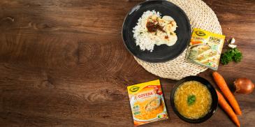 https://www.mojrecept.rs/sites/default/files/styles/ln_search_recipe_resultdesktop/public/srh_recipes/ec9fab48cd9e71699e2401f9a1fe6ed7.jpg?h=4f5b30f1&itok=Zdiat7MU