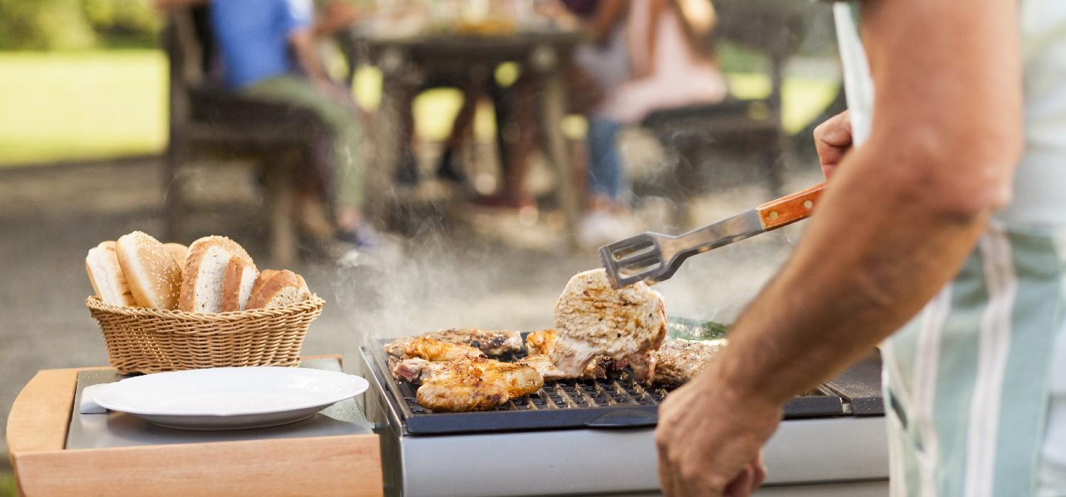 mojrecept saveti za rostilj