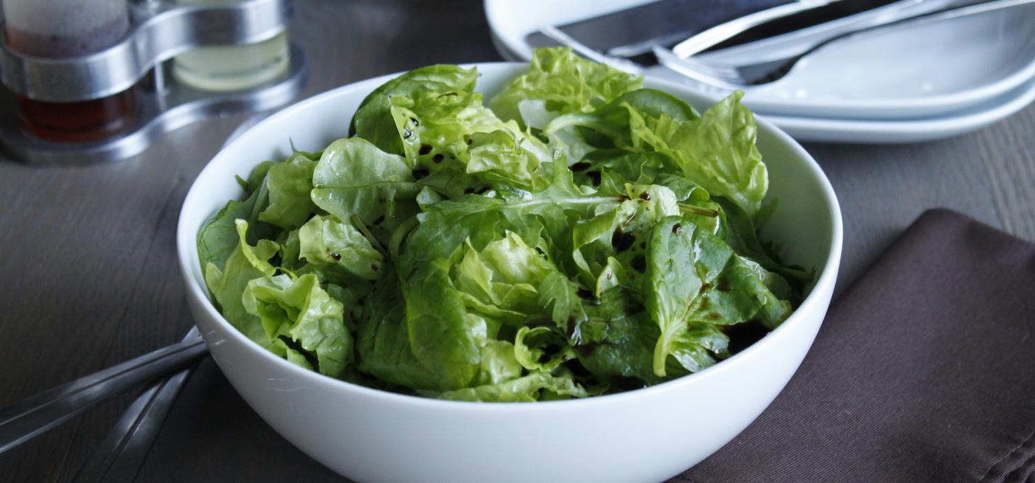 SEM_How_to_keep_salad_greener_longer