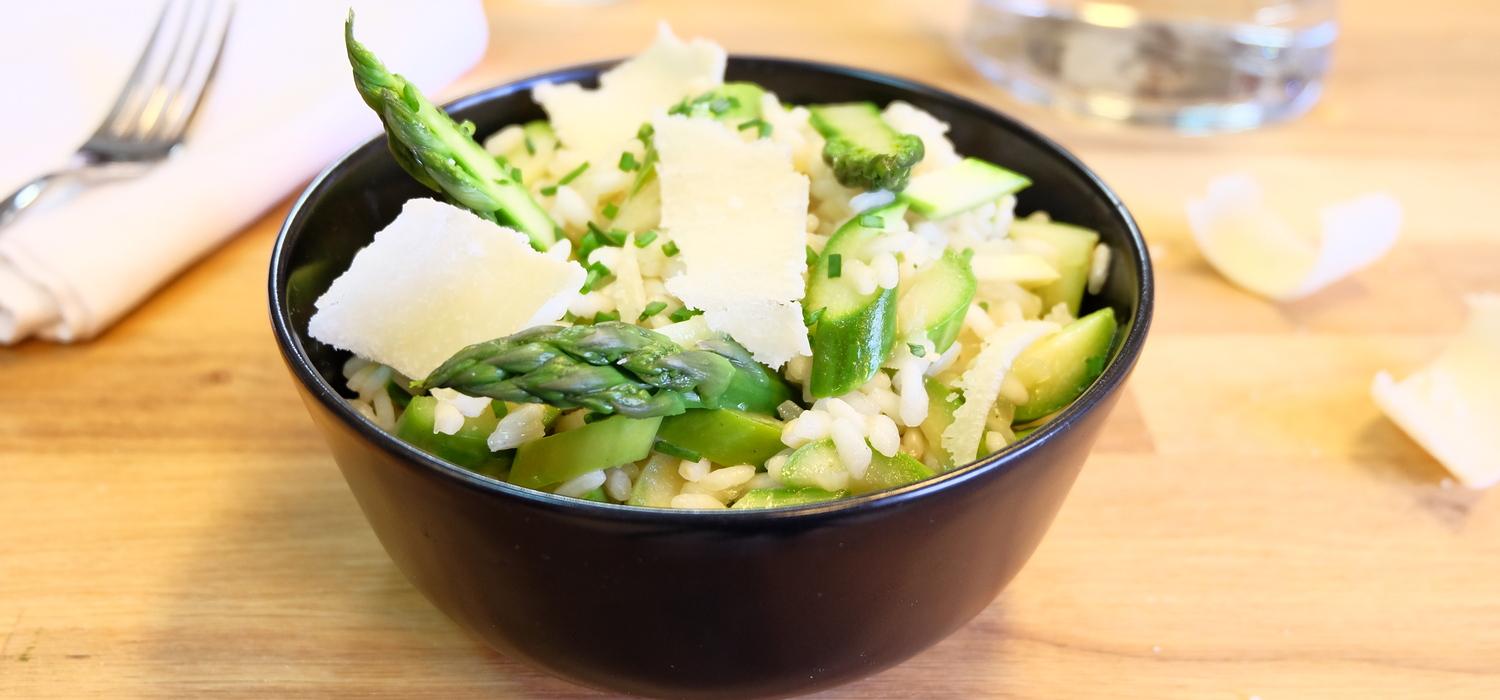 SEM_How_to_properly_cook_asparagus