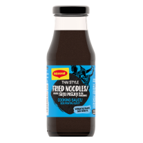 MAGGI Fried Noodles sos, boca, 190ml