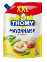 THOMY majonez, kesica sa čepom 730g