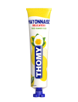 THOMY majonez, tuba 165g