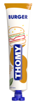 THOMY Burger salatni majonez, 170 g, tuba