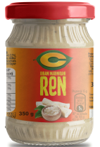 C ren u tegli, 350g