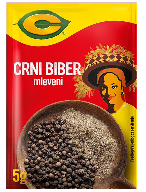 86071055_C1N1_C-Crni-biber-mleveni-5g_12253888.png