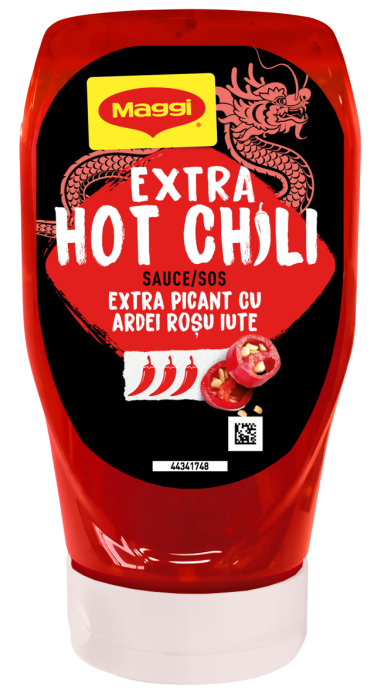 Maggi_ExtraHotChiliAFS-1