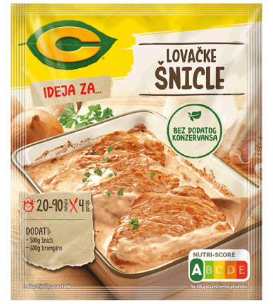 C-ideja-za-snicle