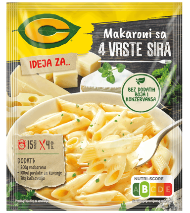C-ideja-za-Makarone-4-sira