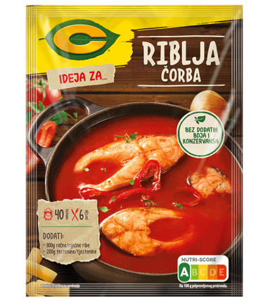 C-ideja-za-riblju-corbu