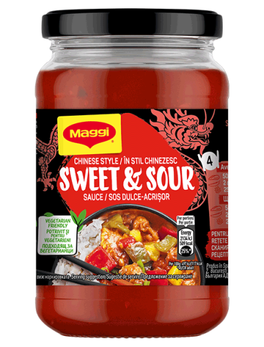 Maggi_RTHSweet&Sour_FOP