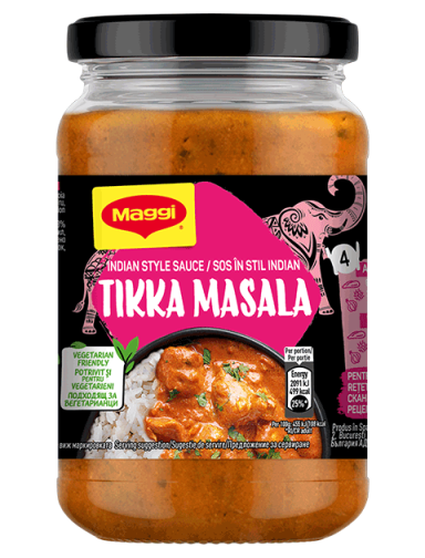 Maggi_RTHTikkaMasala_FOP