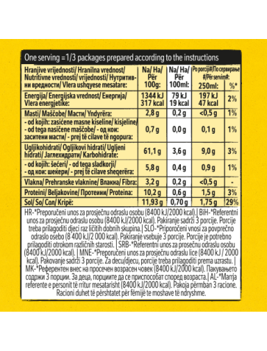MAGGI supa ABC, kesica 44 g_BOP