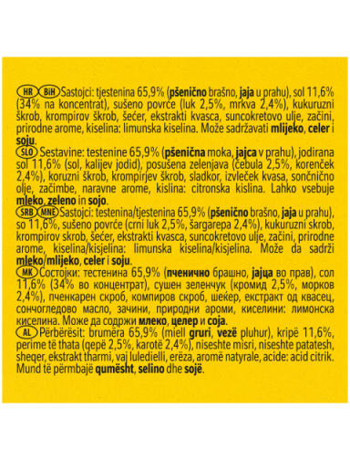 MAGGI supa ABC, kesica 44 g_BOP